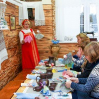 detsad 510051 1519465926 при формировании системы отношений ребенка к миру самой главной задачей педагога можно назвать