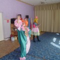 акция подари улыбку другу в младшей группе. Смотреть фото акция подари улыбку другу в младшей группе. Смотреть картинку акция подари улыбку другу в младшей группе. Картинка про акция подари улыбку другу в младшей группе. Фото акция подари улыбку другу в младшей группе