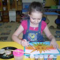 что делать если вашего ребенка обижают в детском саду. Смотреть фото что делать если вашего ребенка обижают в детском саду. Смотреть картинку что делать если вашего ребенка обижают в детском саду. Картинка про что делать если вашего ребенка обижают в детском саду. Фото что делать если вашего ребенка обижают в детском саду