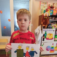 занятие по фэмп в старшей группе. рисование цветов в младшей группе. рисование цветы в младшей группе. рисование с детьми средней группы. творческие занятия в средней группе.