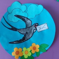 в мире металла старшая группа конспект. тема металлы 9 класс. изображения предметов из металла для детей. загадки на тему металлы. что изготовляют из руды.