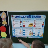 Сроки реализации краткосрочный недели Объект проекта совместная работа воспитателей детей и родителей