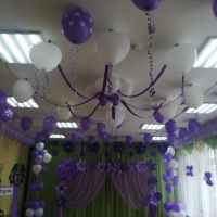 Костюм алисы в стране чудес своими руками Костюм алисы в стране чудес своими руками