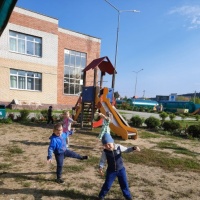 �������� ����������� ���������� �������