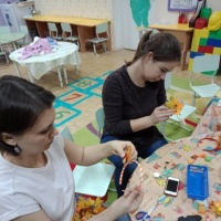 как украсить стену к осени в детском саду. Смотреть фото как украсить стену к осени в детском саду. Смотреть картинку как украсить стену к осени в детском саду. Картинка про как украсить стену к осени в детском саду. Фото как украсить стену к осени в детском саду как украсить стену к осени в детском саду. Смотреть фото как украсить стену к осени в детском саду. Смотреть картинку как украсить стену к осени в детском саду. Картинка про как украсить стену к осени в детском саду. Фото как украсить стену к осени в детском саду