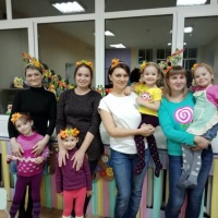 как украсить стену к осени в детском саду. Смотреть фото как украсить стену к осени в детском саду. Смотреть картинку как украсить стену к осени в детском саду. Картинка про как украсить стену к осени в детском саду. Фото как украсить стену к осени в детском саду как украсить стену к осени в детском саду. Смотреть фото как украсить стену к осени в детском саду. Смотреть картинку как украсить стену к осени в детском саду. Картинка про как украсить стену к осени в детском саду. Фото как украсить стену к осени в детском саду