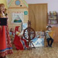 Сказка как варить компот. Смотреть фото Сказка как варить компот. Смотреть картинку Сказка как варить компот. Картинка про Сказка как варить компот. Фото Сказка как варить компот
