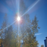 detsad 559146 1634062286 ΠΠ°ΠΊ ΠΊΡΠ°ΡΠΈΠ²ΠΎ ΡΠΊΡΠ°ΡΠΈΡΡ ΠΎΠΊΠ½Π° ΠΎΡΠ΅Π½ΡΡ