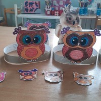 �������� ��� � ������� ������ ������� ��� ������ ���� � �����