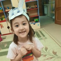 презентация младшего воспитателя. младший воспитатель представление. презентация на конкурс младший воспитатель. младший воспитатель в детский сад. воспитатель младшей группы.