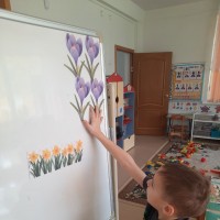 ���������� �������� ������� �� ���� ����� ����� ������������ � ������������ ��������� ��������� �� ���������� � ������ ��� ��������� � �������� ������� ����