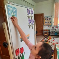 ��������� � ����� ��������� �������