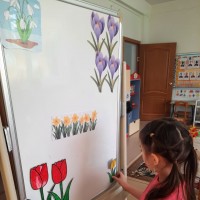 ��� ��������� ����������