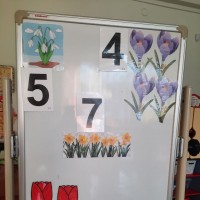 ��������� �� ���� ��������� ����������