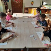 �������������� ������������� ���� ������������� ������� ���� ����� ������������ � ������������ ���������������� ������ ����