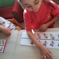 ��� � ������ �����