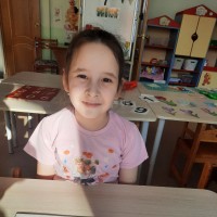 ��������� ������� �����