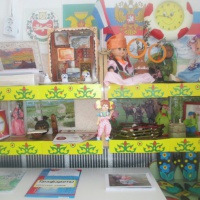 detsad 559425 1541417121 Как выглядят национальные костюмы башкиров