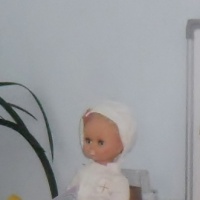 Коллаж полезные и вредные продукты для