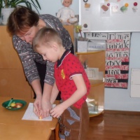 Коллаж полезные и вредные продукты для