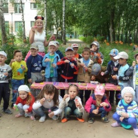 Как сделать тесла шоу. Смотреть фото Как сделать тесла шоу. Смотреть картинку Как сделать тесла шоу. Картинка про Как сделать тесла шоу. Фото Как сделать тесла шоу Как сделать тесла шоу. Смотреть фото Как сделать тесла шоу. Смотреть картинку Как сделать тесла шоу. Картинка про Как сделать тесла шоу. Фото Как сделать тесла шоу