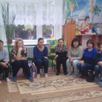навыки самообслуживания у детей 3 4 лет в детском саду. Смотреть фото навыки самообслуживания у детей 3 4 лет в детском саду. Смотреть картинку навыки самообслуживания у детей 3 4 лет в детском саду. Картинка про навыки самообслуживания у детей 3 4 лет в детском саду. Фото навыки самообслуживания у детей 3 4 лет в детском саду