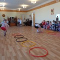 проект по здоровому образу жизни в детском саду в средней группе. Смотреть фото проект по здоровому образу жизни в детском саду в средней группе. Смотреть картинку проект по здоровому образу жизни в детском саду в средней группе. Картинка про проект по здоровому образу жизни в детском саду в средней группе. Фото проект по здоровому образу жизни в детском саду в средней группе