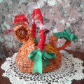 курица красавица у меня жила стихотворение. detsad 57889 1460289478. курица красавица у меня жила стихотворение фото. курица красавица у меня жила стихотворение-detsad 57889 1460289478. картинка курица красавица у меня жила стихотворение. картинка detsad 57889 1460289478. Курица-красавица у меня жила.Ах, какая умная курица была!