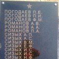 ��������� �������� �������� ������� ������� �������� ��� �� ����� ����