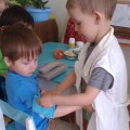� �������� ������� ������� ������������ ������������ ������������ ���������