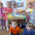 � ����� � ���� � ��� � ���� ���������� ������������ ��� ��� ������� ������� � ������������ ������ �� ����� �������� ����
