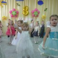 � ����� ��������� ������ �������� ����� ������� ������� �������
