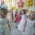 � ����� ���� ����� ����� � ������ ������ �������� ��� �� ��� ������ ����� ����� ��� ���������� ���� ����� ������ ��� ��� �������� ����� ��� �