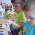 � ����� � ������� ���� ������ � ����� ������ �������� ������ ������� �������� �����������