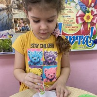 ��������������� ������� ������� ����