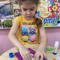 ��� ������� � ����� ������������� ������� ���� ����� �������� ������ ������ ������� �� ������ �������