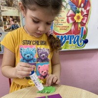 �� ������ ����� ������ �������� �� ������� ��������� �������� � ���������� ������� ��������� ���� �������� � ������ ������ ������� �� ��� ������� �������� ������ ������� ��������