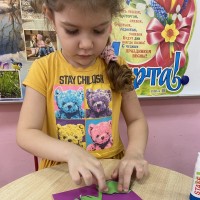 ��������� ��������