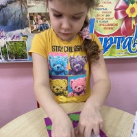 ������� ����������� �� ����� ������� ���������� �������� � ������ ������� � ������� �� �����