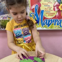 �� ������ ����� ������ �������� ��������� ������� ������ ������ �� �������� ����