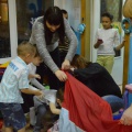 приобщение детей к здоровому образу жизни консультация для родителей. Смотреть фото приобщение детей к здоровому образу жизни консультация для родителей. Смотреть картинку приобщение детей к здоровому образу жизни консультация для родителей. Картинка про приобщение детей к здоровому образу жизни консультация для родителей. Фото приобщение детей к здоровому образу жизни консультация для родителей