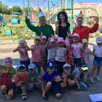 эстафета индейцы лучшие наездники цель. Смотреть фото эстафета индейцы лучшие наездники цель. Смотреть картинку эстафета индейцы лучшие наездники цель. Картинка про эстафета индейцы лучшие наездники цель. Фото эстафета индейцы лучшие наездники цель