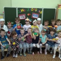 Беседа что дети знают о насекомых. detsad 589711 1557655578. Беседа что дети знают о насекомых фото. Беседа что дети знают о насекомых-detsad 589711 1557655578. картинка Беседа что дети знают о насекомых. картинка detsad 589711 1557655578.