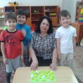 Как сделать ободок из одуванчиков. Смотреть фото Как сделать ободок из одуванчиков. Смотреть картинку Как сделать ободок из одуванчиков. Картинка про Как сделать ободок из одуванчиков. Фото Как сделать ободок из одуванчиков