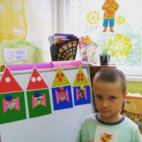 Как сделать звуковые домики. Смотреть фото Как сделать звуковые домики. Смотреть картинку Как сделать звуковые домики. Картинка про Как сделать звуковые домики. Фото Как сделать звуковые домики Как сделать звуковые домики. Смотреть фото Как сделать звуковые домики. Смотреть картинку Как сделать звуковые домики. Картинка про Как сделать звуковые домики. Фото Как сделать звуковые домики