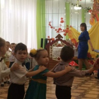 Праздник шляп в детском саду отчет. Смотреть фото Праздник шляп в детском саду отчет. Смотреть картинку Праздник шляп в детском саду отчет. Картинка про Праздник шляп в детском саду отчет. Фото Праздник шляп в детском саду отчет Праздник шляп в детском саду отчет. Смотреть фото Праздник шляп в детском саду отчет. Смотреть картинку Праздник шляп в детском саду отчет. Картинка про Праздник шляп в детском саду отчет. Фото Праздник шляп в детском саду отчет