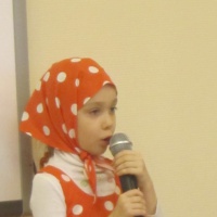 detsad 596714 1520511874 морозко ты что старый совсем