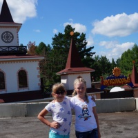 Как сделать дерево дней рождений. Смотреть фото Как сделать дерево дней рождений. Смотреть картинку Как сделать дерево дней рождений. Картинка про Как сделать дерево дней рождений. Фото Как сделать дерево дней рождений Как сделать дерево дней рождений. Смотреть фото Как сделать дерево дней рождений. Смотреть картинку Как сделать дерево дней рождений. Картинка про Как сделать дерево дней рождений. Фото Как сделать дерево дней рождений