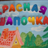 ������ � �� ������������ ����� ��� ������ ��� ���� ��� �� ����� ������ ����� ����� ����������� ������� �����������