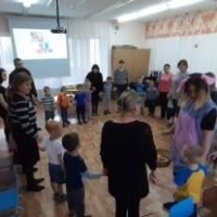 давай научим родителей играть методическое пособие. давай научим родителей играть методическое пособие фото. картинка давай научим родителей играть методическое пособие. смотреть фото давай научим родителей играть методическое пособие. смотреть картинку давай научим родителей играть методическое пособие.